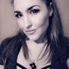 nancydiaz477